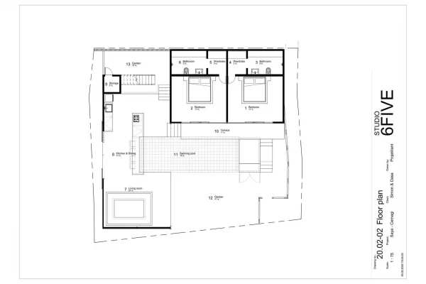 02-floor-plan-1-01