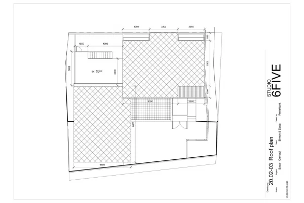 03-roof-plan-1-01