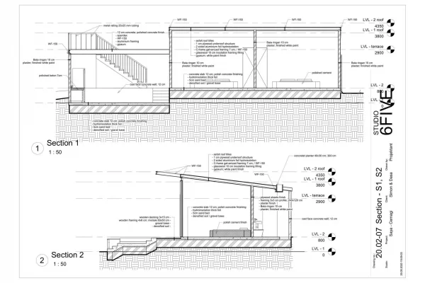 07-section-s1-s2-1-01