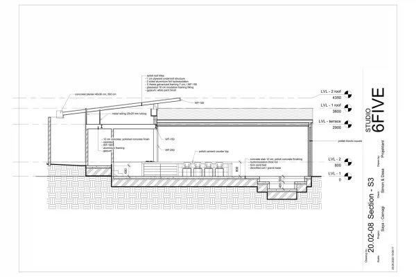 08-section-s3-1-01