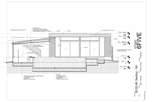 09-section-s4-1-01