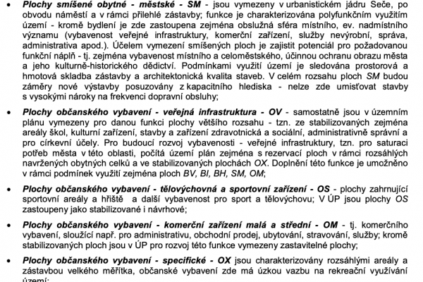 Snímek obrazovky 2023-04-06 v 11.46.38