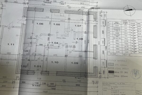 půdorys domu (kopie)