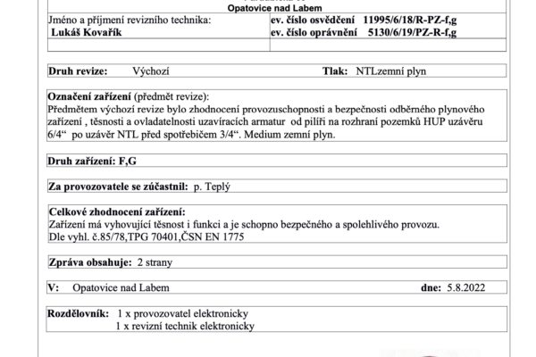 Snímek obrazovky 2024-01-15 v 9.34.05