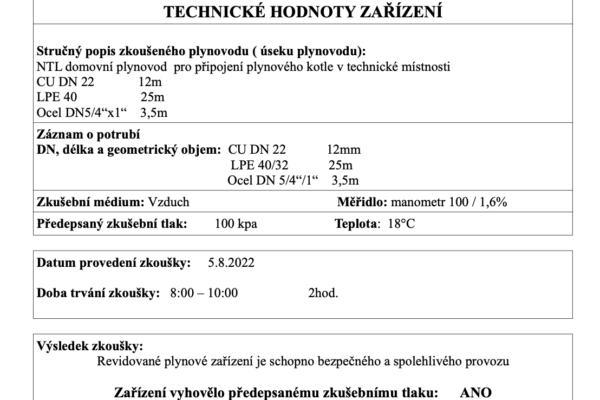 Snímek obrazovky 2024-01-15 v 9.41.04