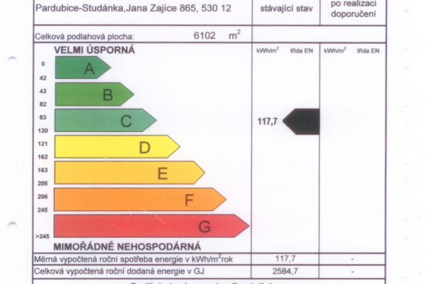 Snímek obrazovky 2024-03-21 v 9.28.47