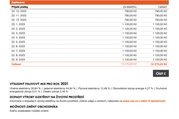 Snímek obrazovky 2024-03-21 v 9.31.26