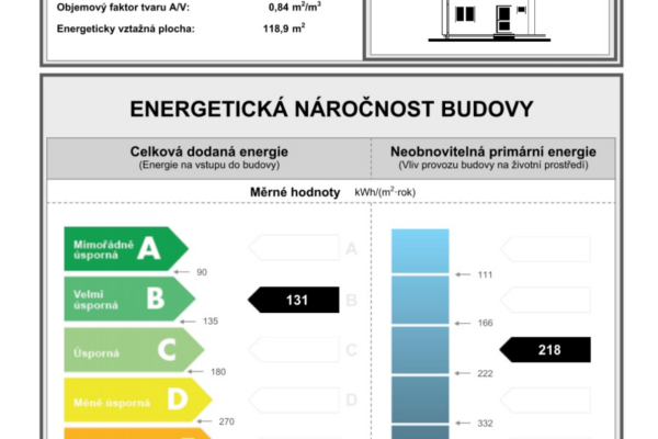 Snímek obrazovky 2024-04-24 v 10.41.40