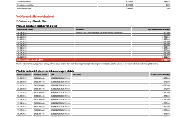 Snímek obrazovky 2024-06-25 v 20.44.28