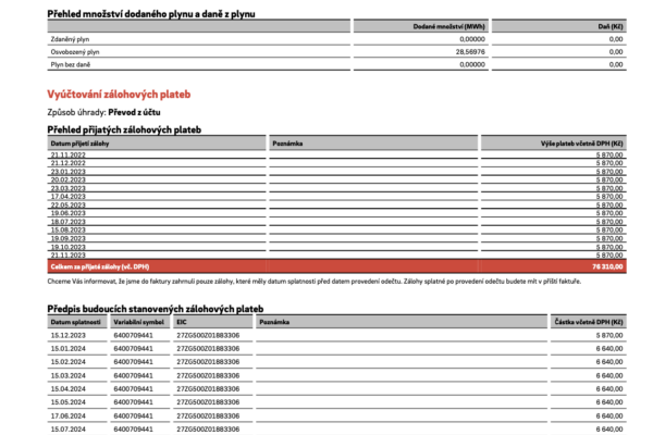 Snímek obrazovky 2024-06-25 v 20.46.17