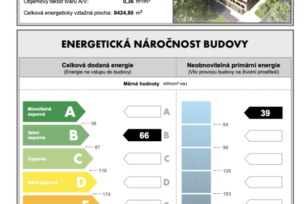 Snímek obrazovky 2024-08-29 v 6.10.53