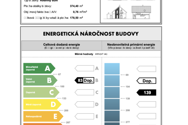 Snímek obrazovky 2024-09-12 v 15.06.59